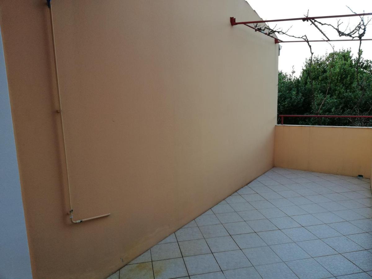 Apartman Ribaric Mali Lošinj Rom bilde